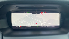 Land Rover Discovery Sport 1.5 P300e R-Dynamic SE 5dr Auto [5 Seat] Station Wagon